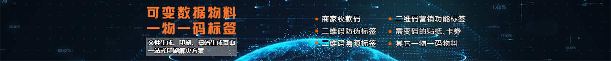 企業免費在線名片設計