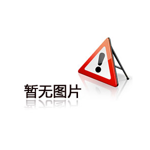 農(nóng)業(yè)-PSA氧氣廠(chǎng)