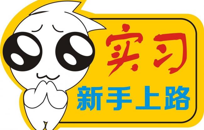 飛印網(wǎng)車貼制作