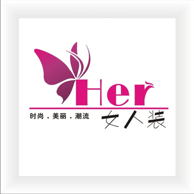 飛印網(wǎng)logo設(shè)計