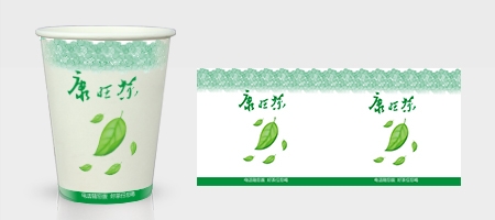 飛印網(wǎng)一次性紙杯定做