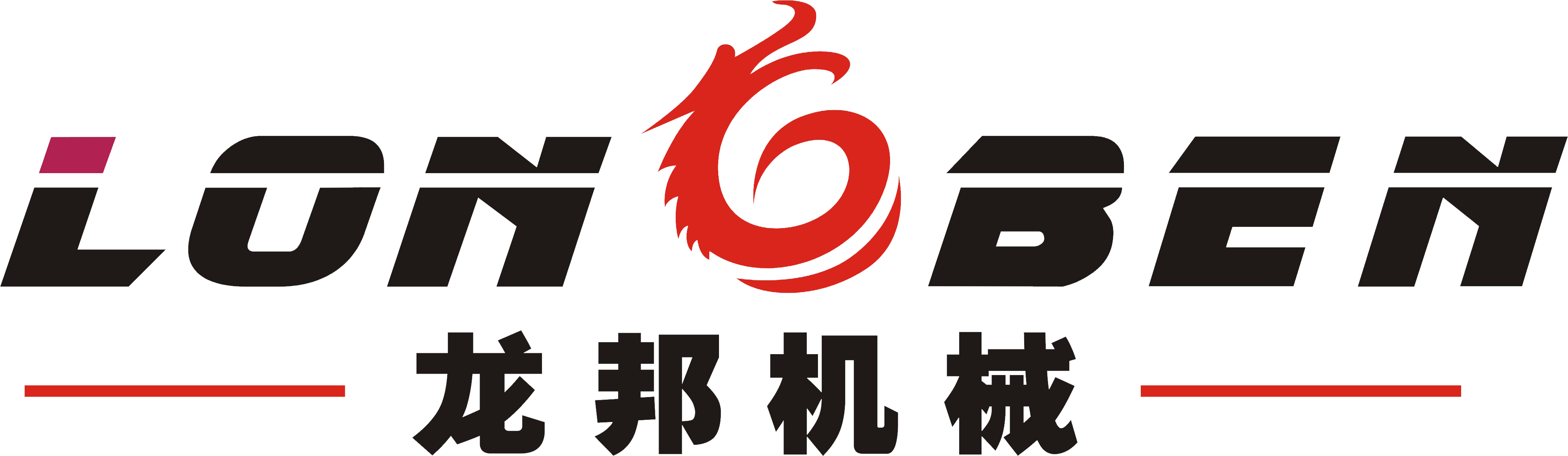 鋁合金門窗加工設(shè)備,鋁幕墻加工設(shè)備-廣東龍邦機(jī)械有限公司